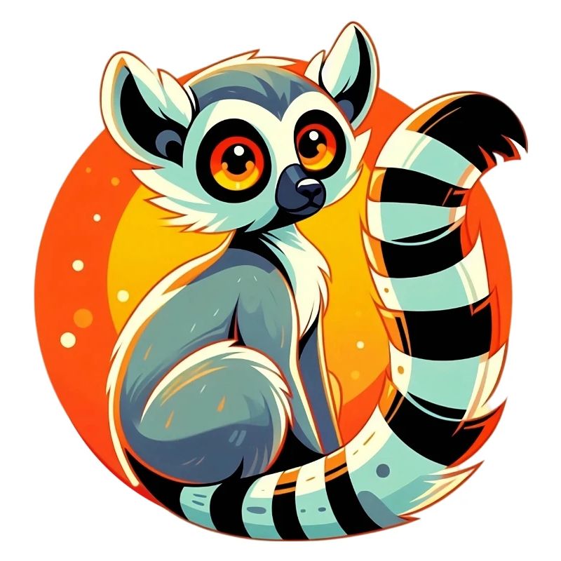 Lemur