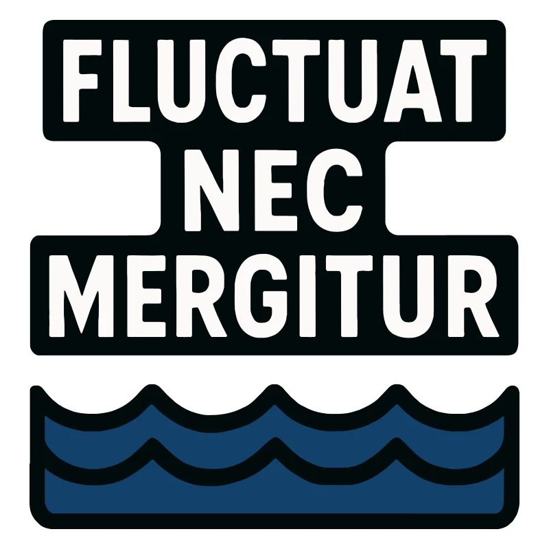 Fluctuat Nec Mergitur: Paris Resilient