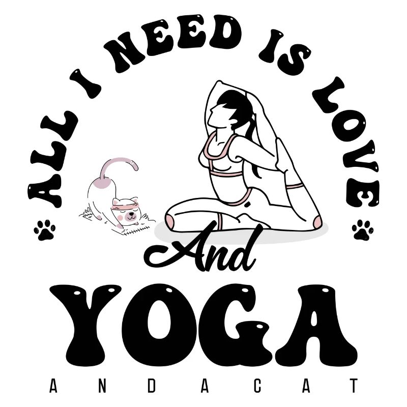 Mitternachts-Nickerchen-Silhouette