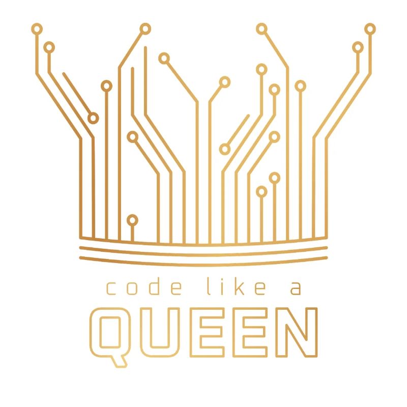 Code Like a Queen