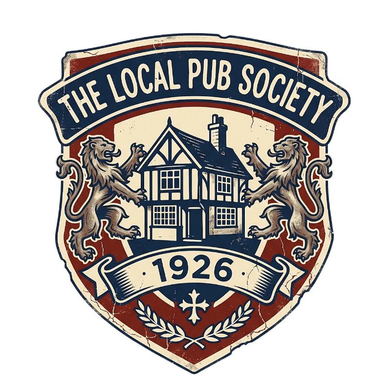 Société de pubs