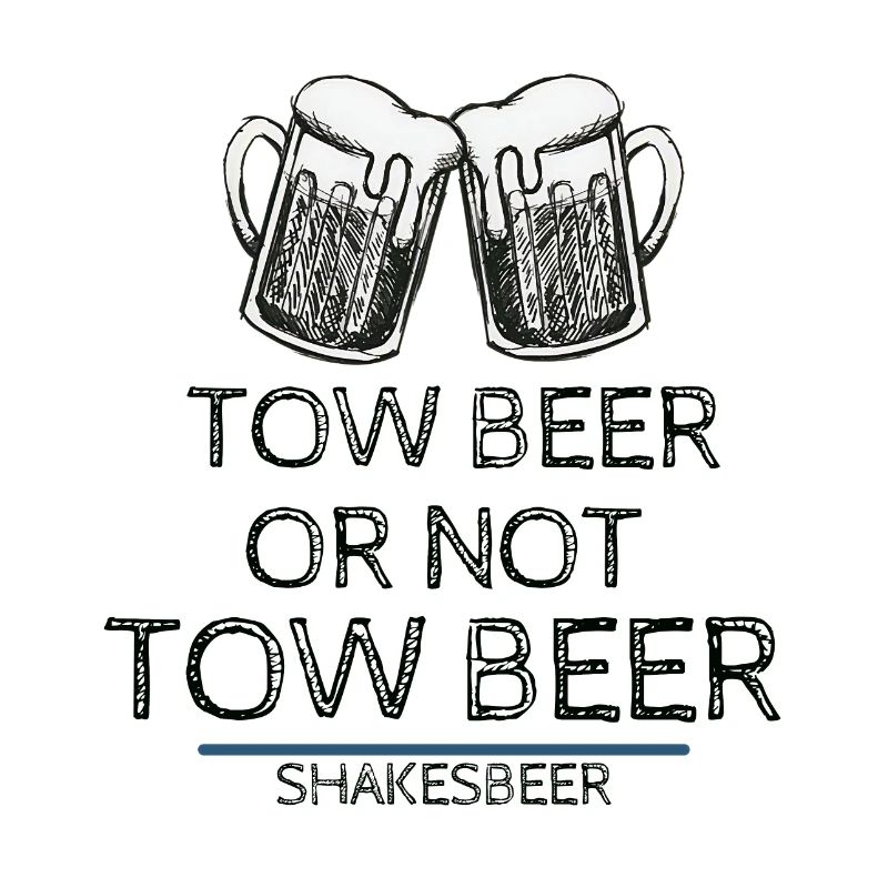 Bier oder nicht Bier
