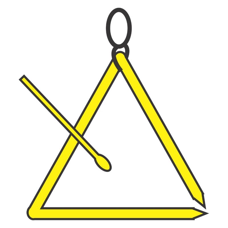 Triangle