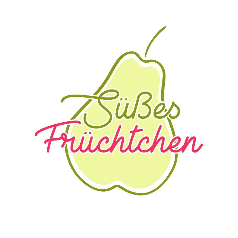 Obst Früchte Geschenkidee Früchte Funsprüche Obst