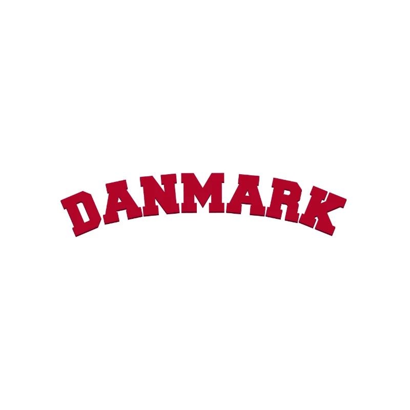 Danemark