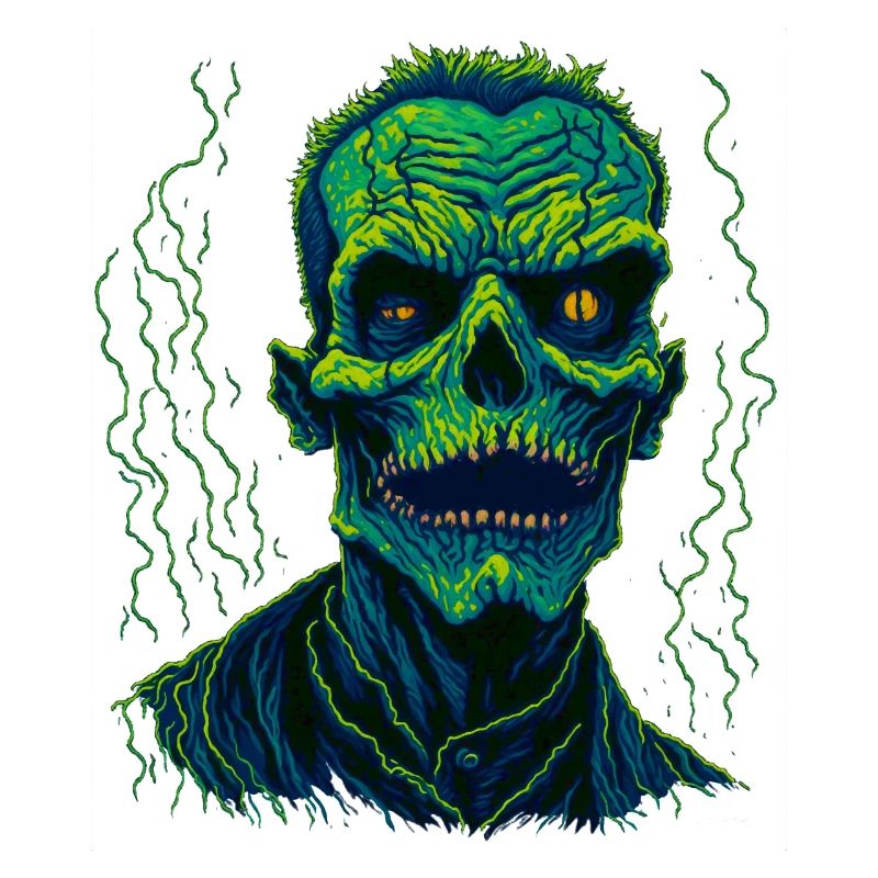 Zombi
