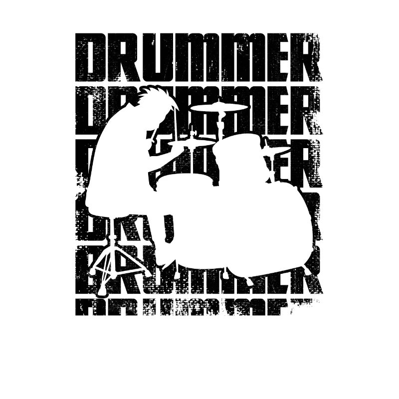 Drummer