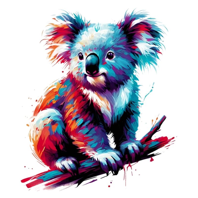 Koala