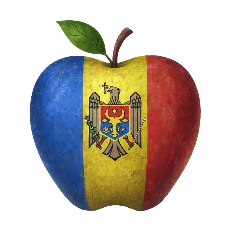 Moldova