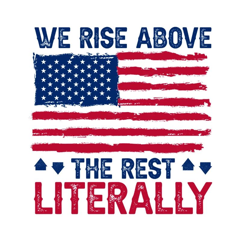 Elevator Technician Rise Above The Rest Literally