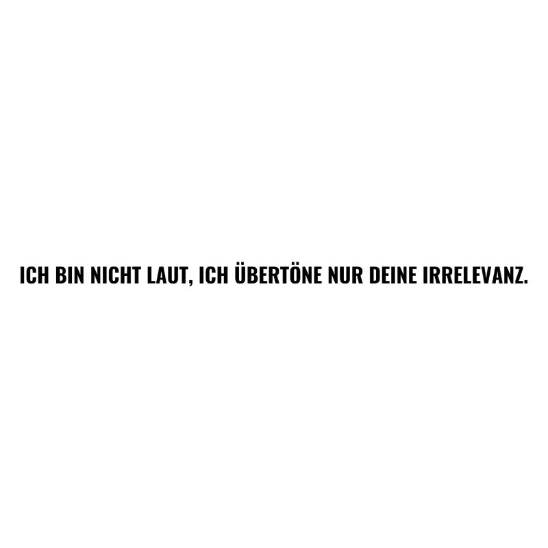 arrogant stolz mutig ehrlich frei chef