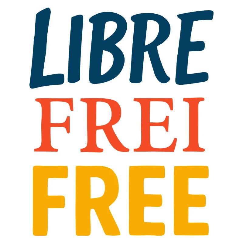 Libre