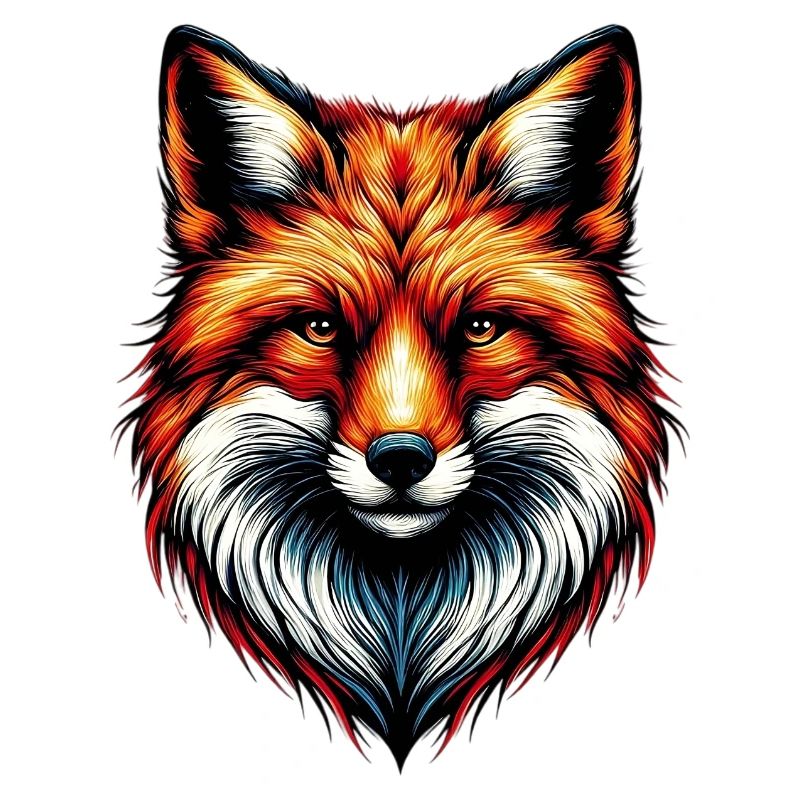 Fuchs
