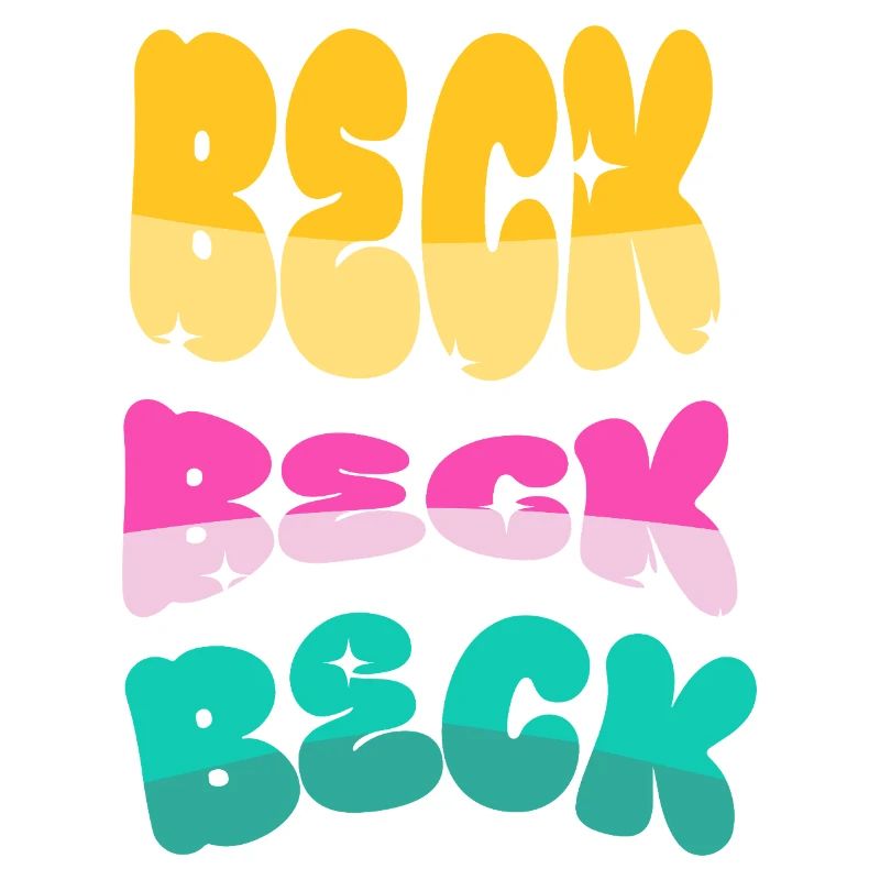 Beck