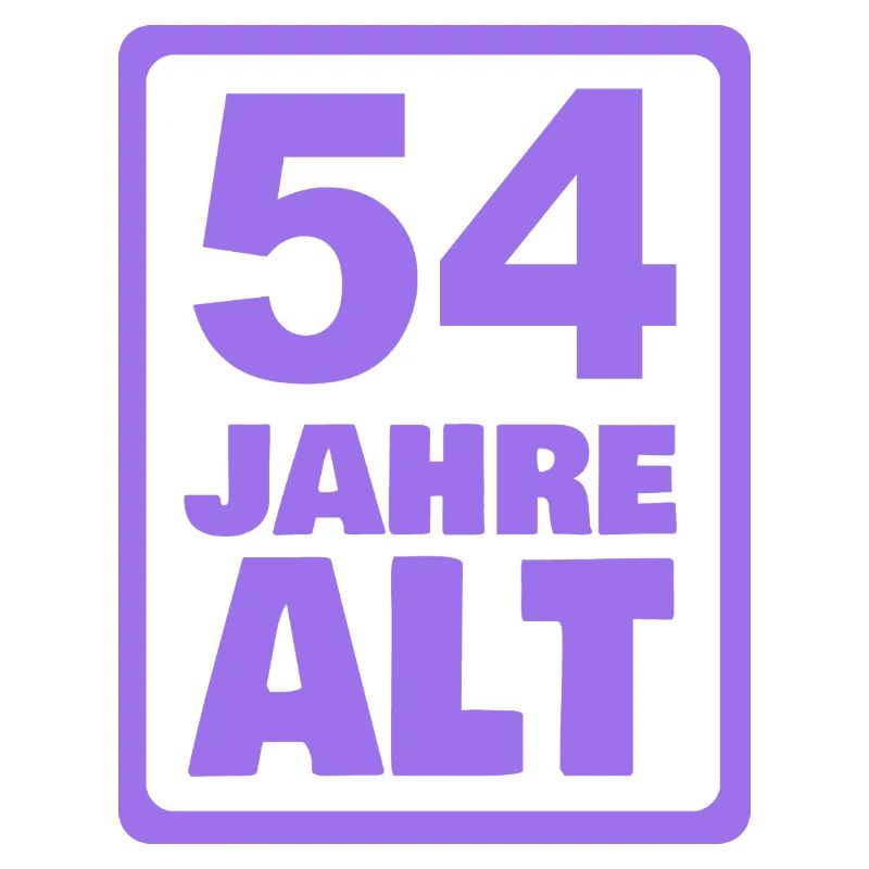 54