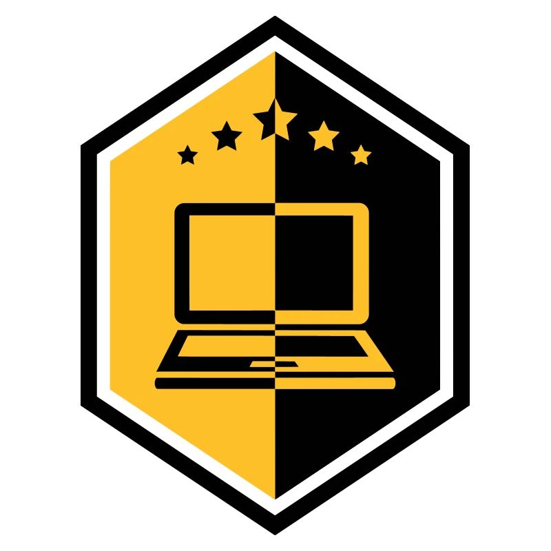 Computing / Informatik / Informatique