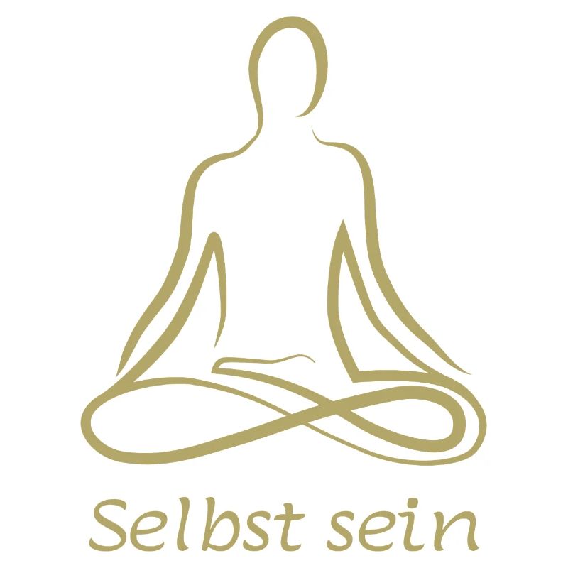selbst sein