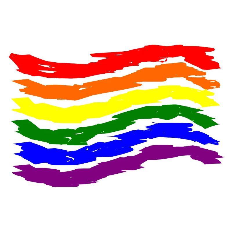 lgbt