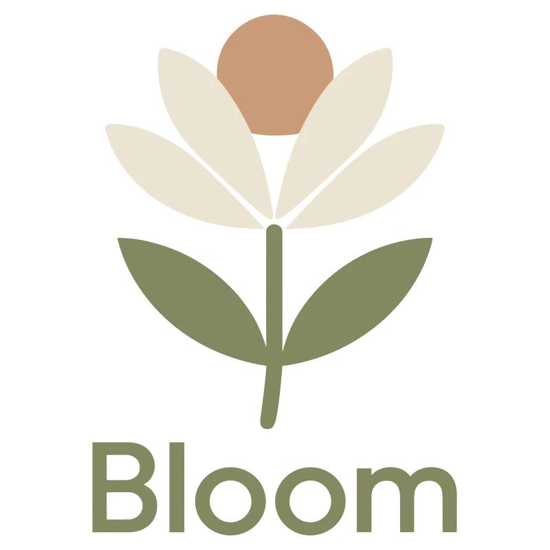 Bloom – Blühe in deinem eigenen Licht