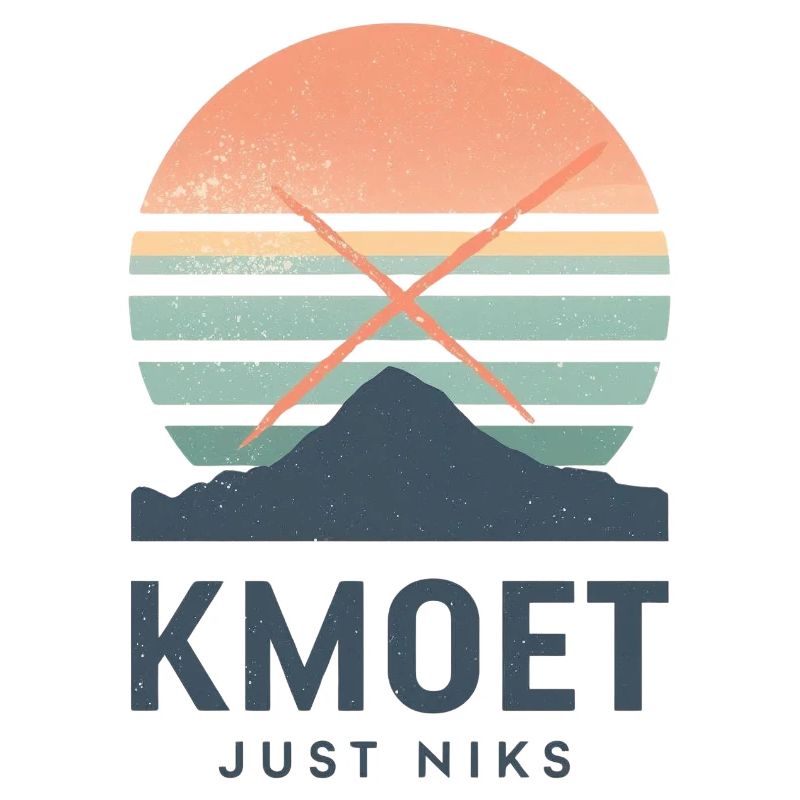 Kmoet just nothing, Dialecte anversois Chemises