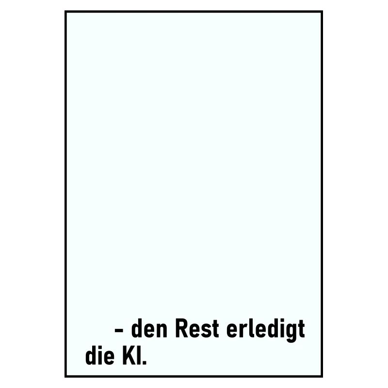 Rest AI