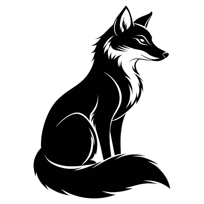 Fuchs