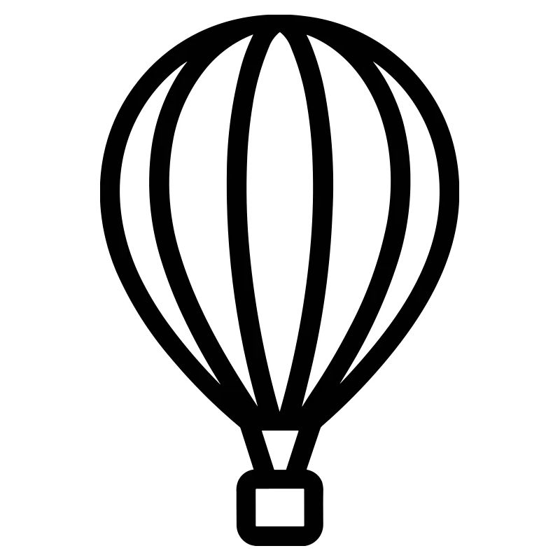 balloon
