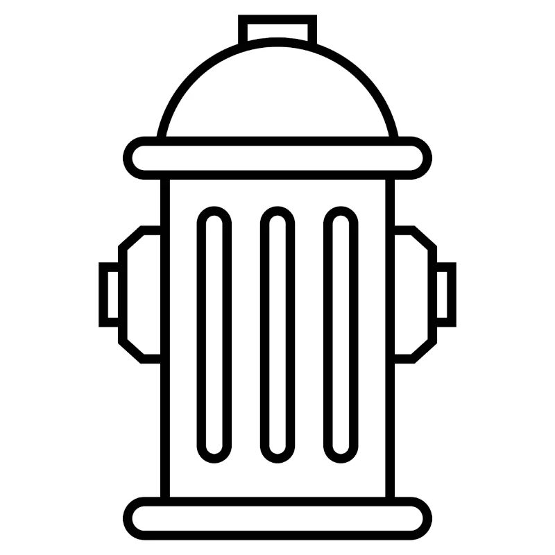 Hydrant