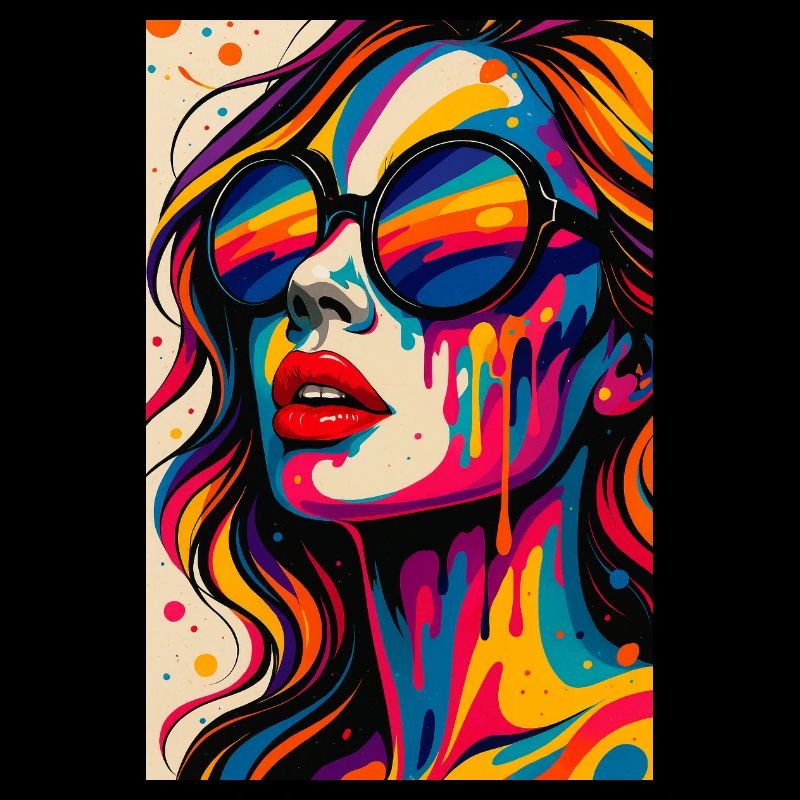 PLASTIC_BLISS