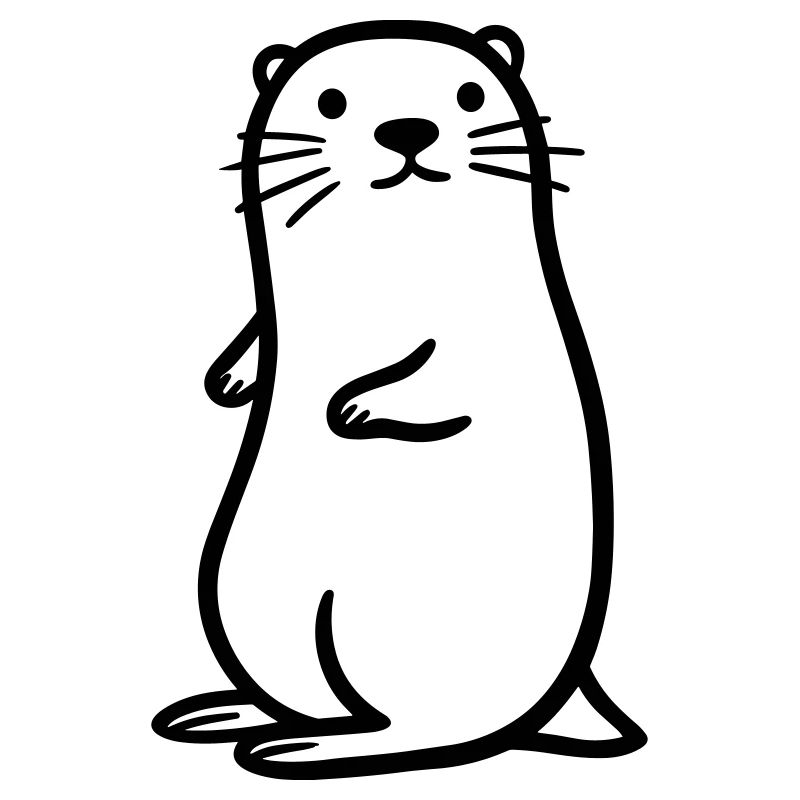 Otter