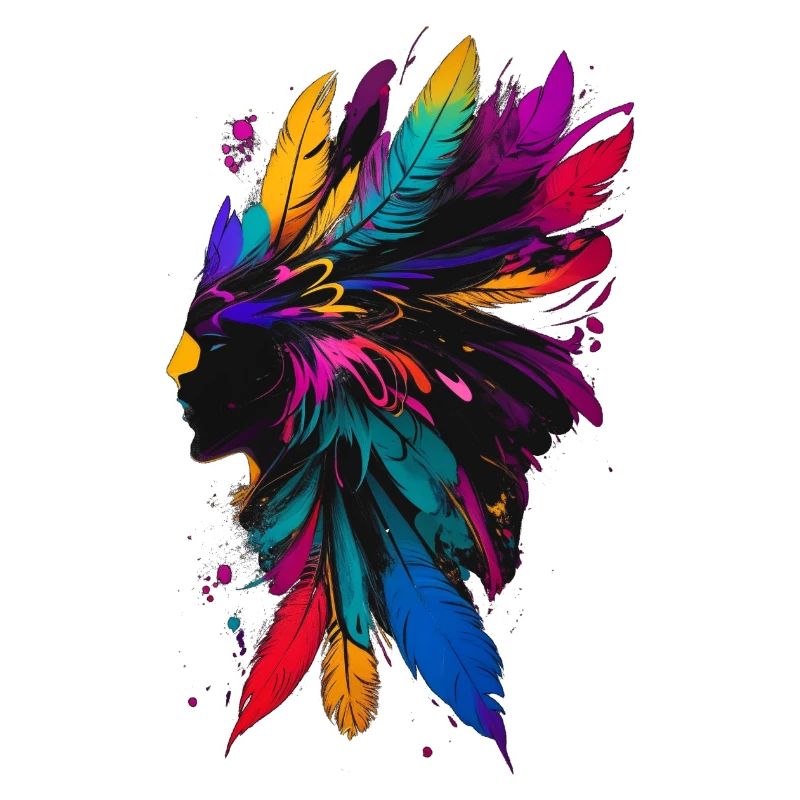 Chaman