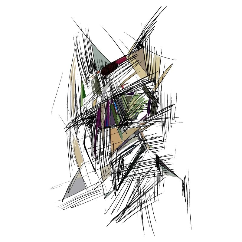 face