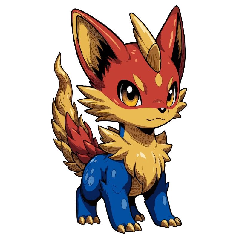 Drafoxu