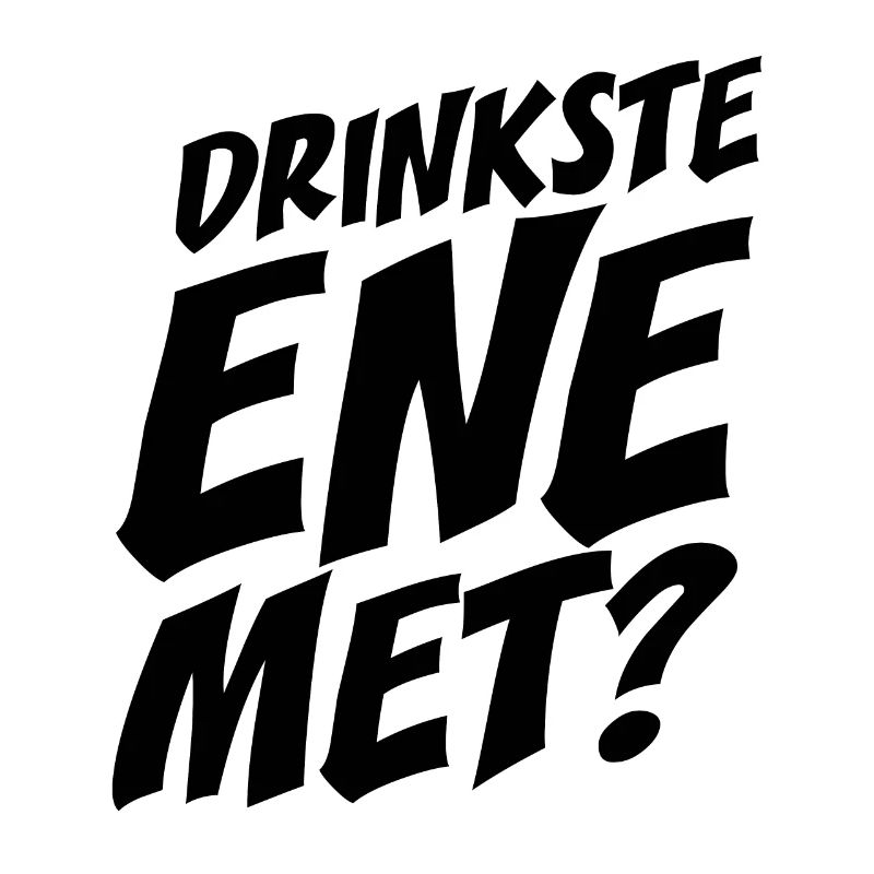 Dringste Ene Met Kölsch Köln Kölner Grundgesetz