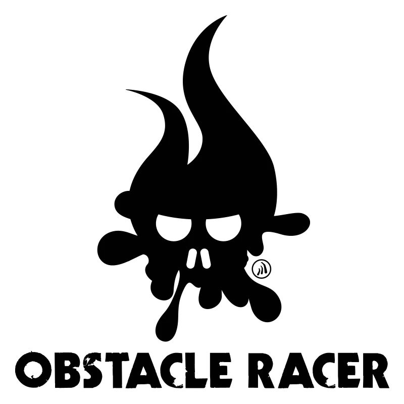 Obstacle Racer Elements
