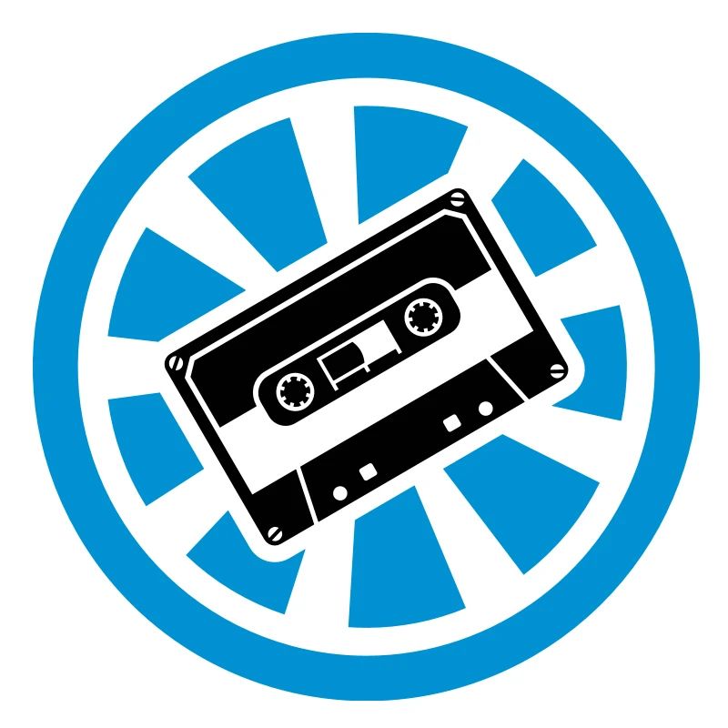 Cassette - Electro - Minimal