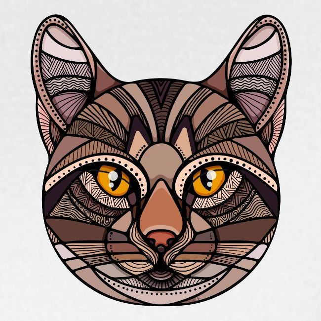 Katze