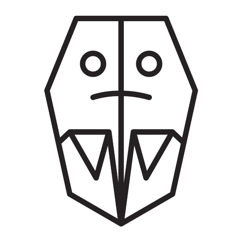 Vector Geist