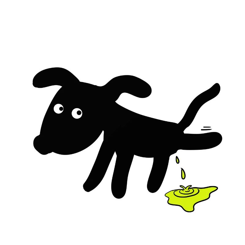 Chien chiens
