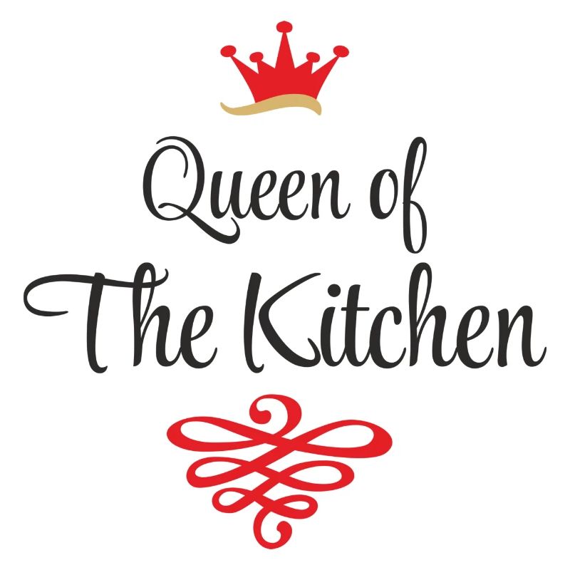 kochen