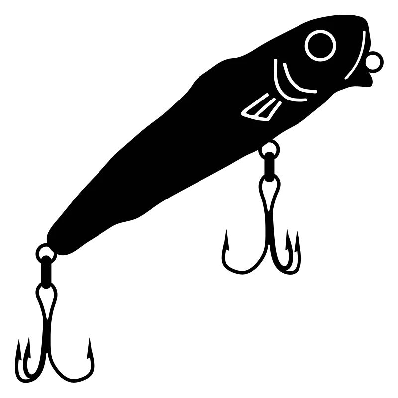 Fischköder_epc1