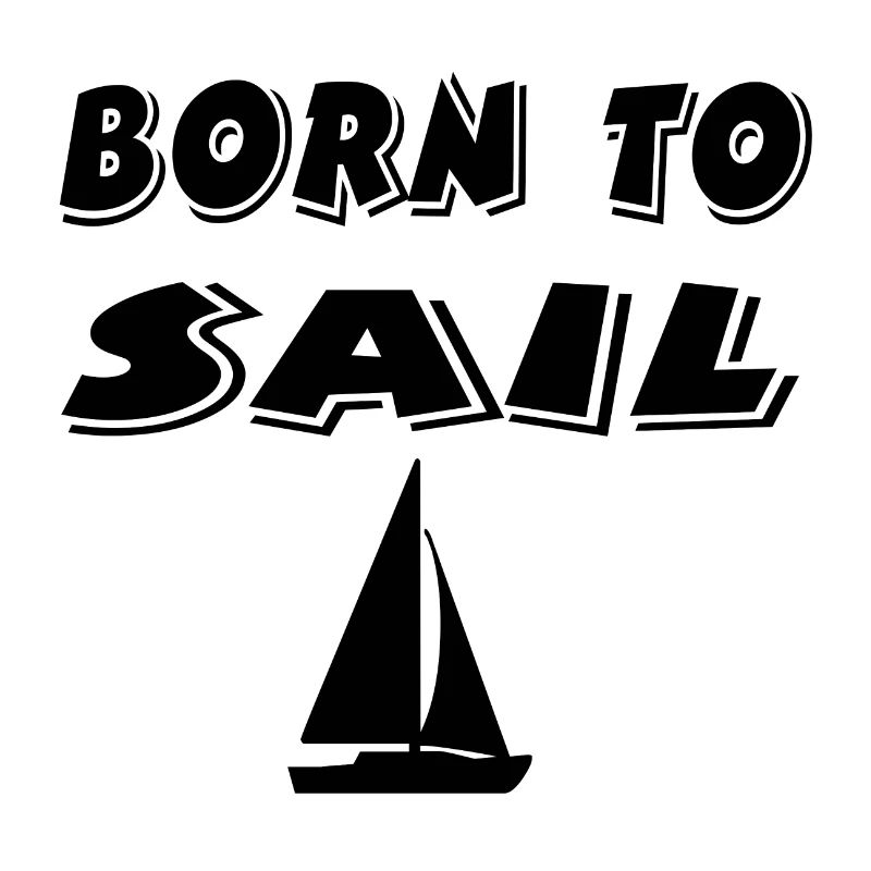 Sail
