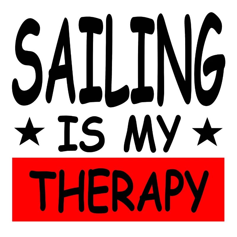 Sail
