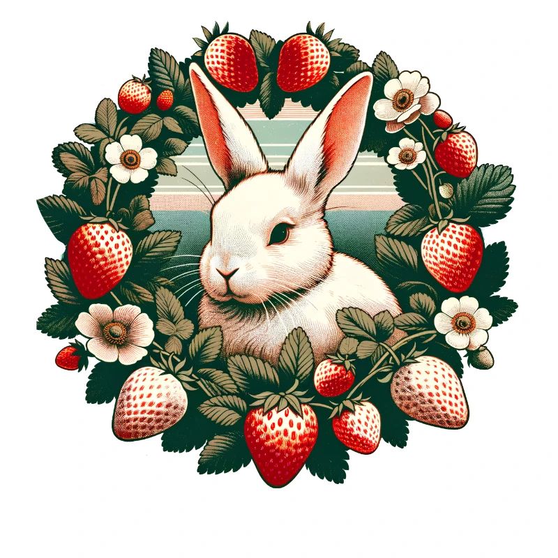 Lapin