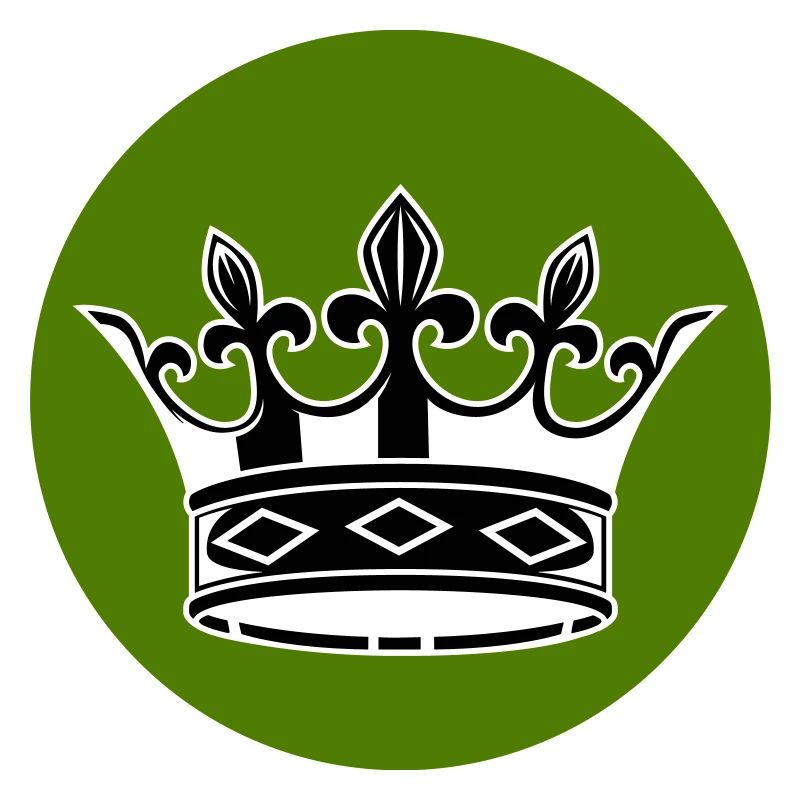 Crown 1