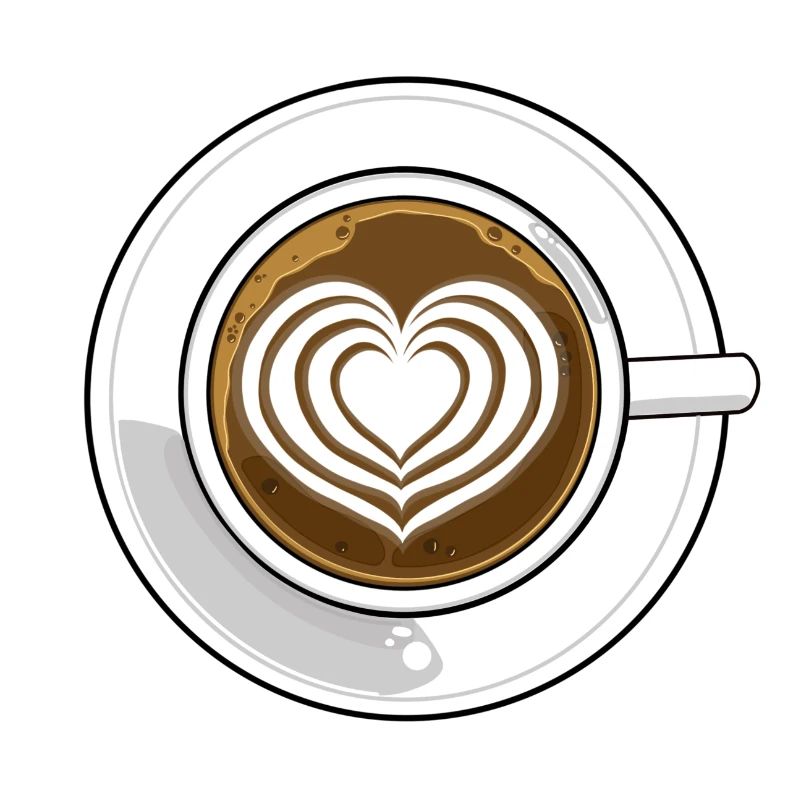 Kaffee3