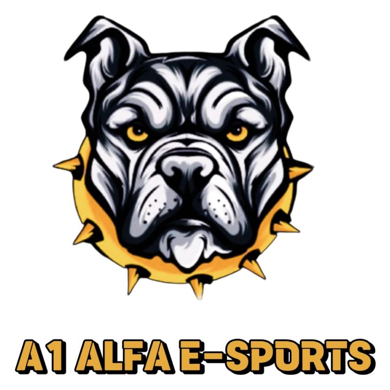 A1 ALPHA