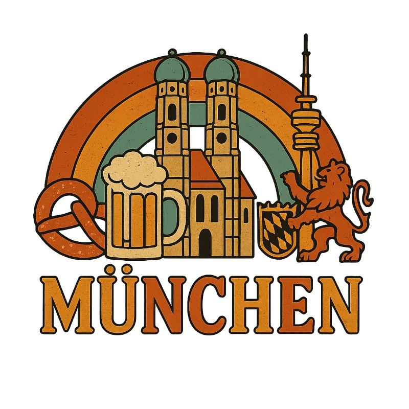 Munich