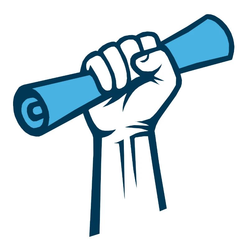 logo blanc2
