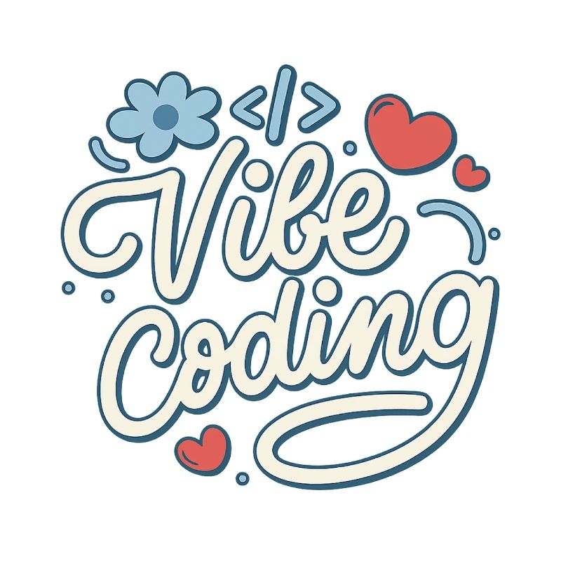 Vibe Coding